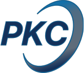 Paris Kreit & Chiu CPA Logo