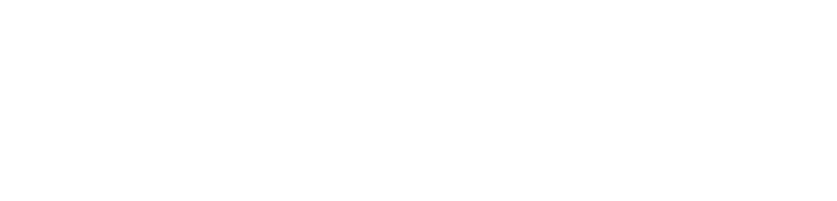 Kreit Chiu