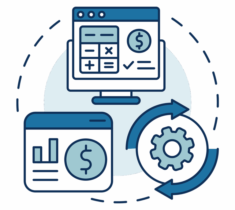 AdobeStock_1574927626-Converted-01-scaled-02