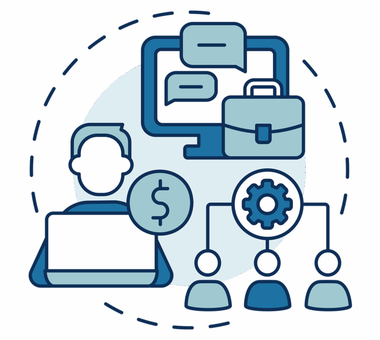 AdobeStock_1574927626-Converted-01-scaled-03