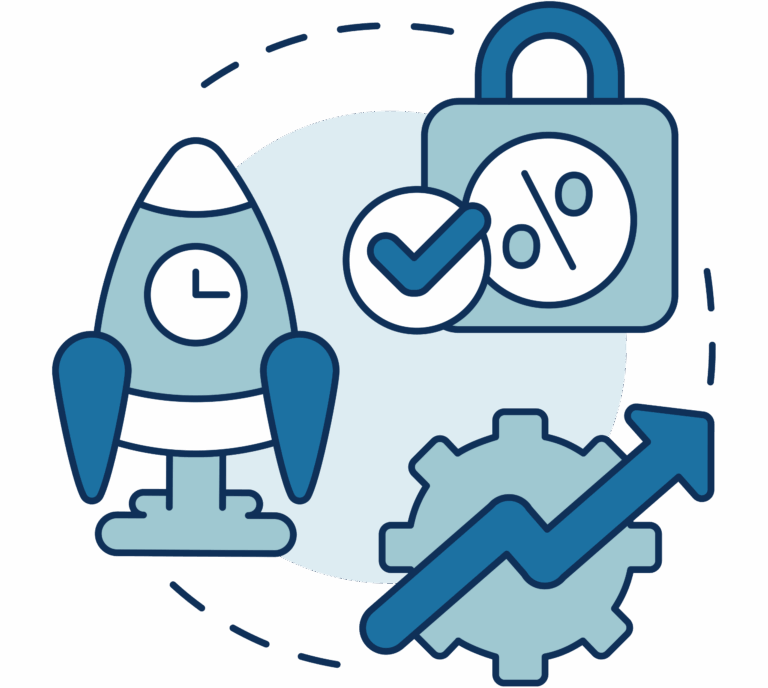 AdobeStock_1574927626-Converted-01-scaled-04