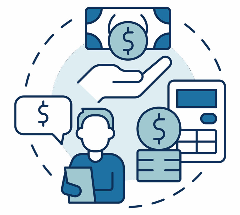 AdobeStock_1574927626-Converted-01-scaled