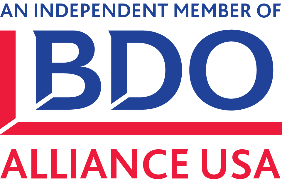 BDO_Alliance_Logo_v2