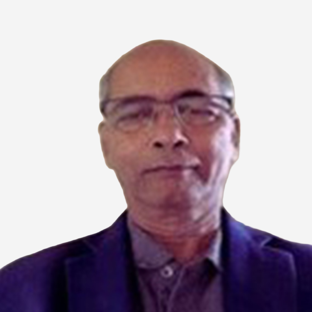 KC - Website Headshots - Ahmed Mohidin