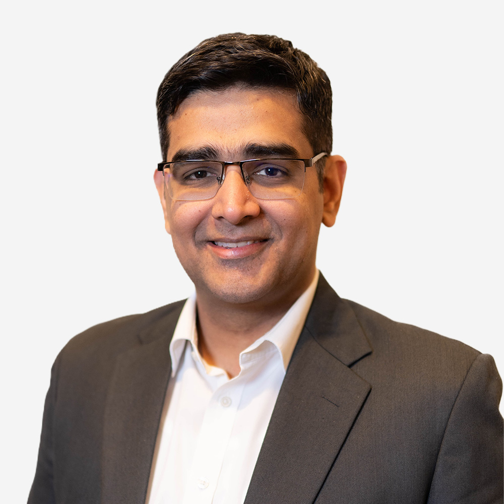 KC - Website Headshots - Ankur Sharma