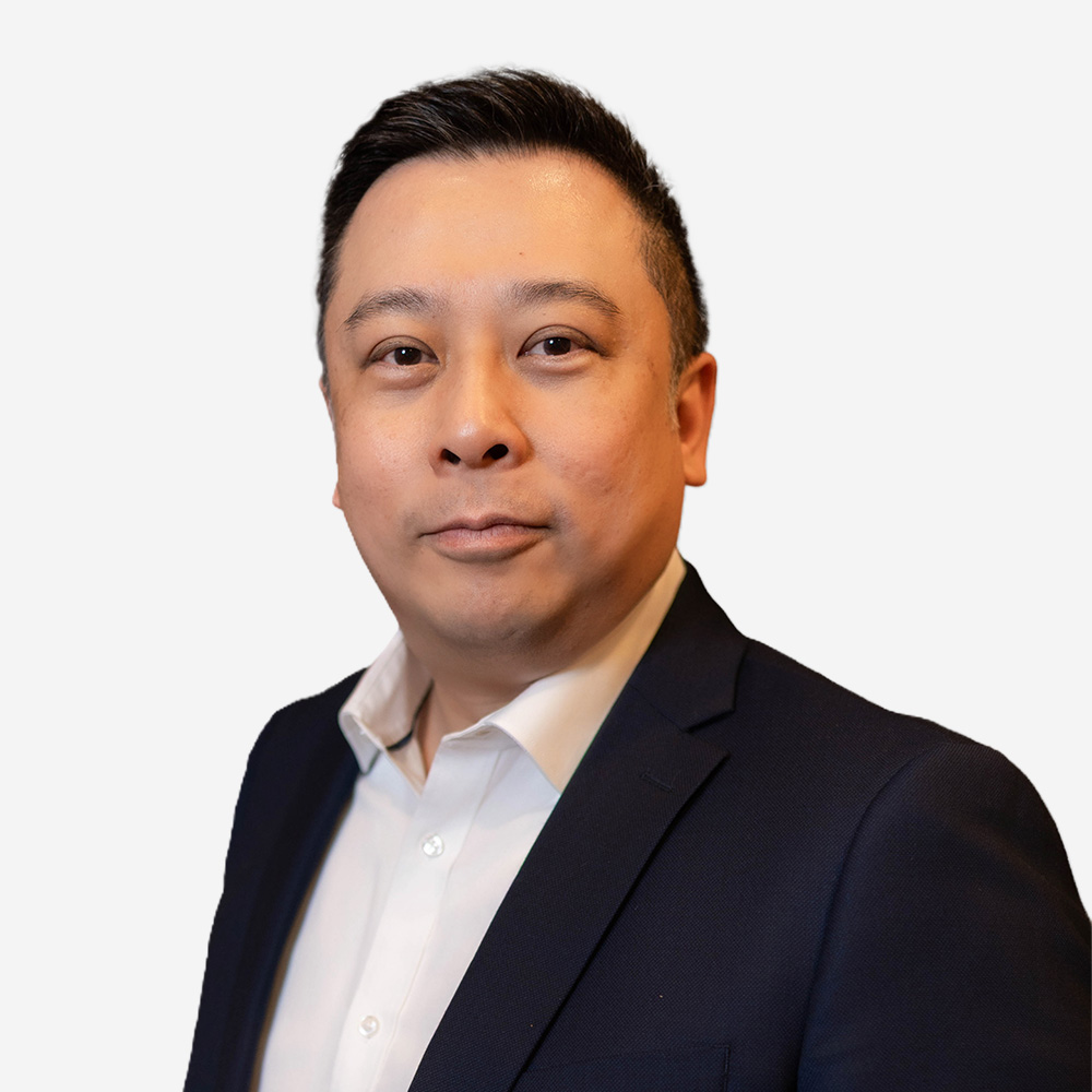 KC - Website Headshots - James Huang