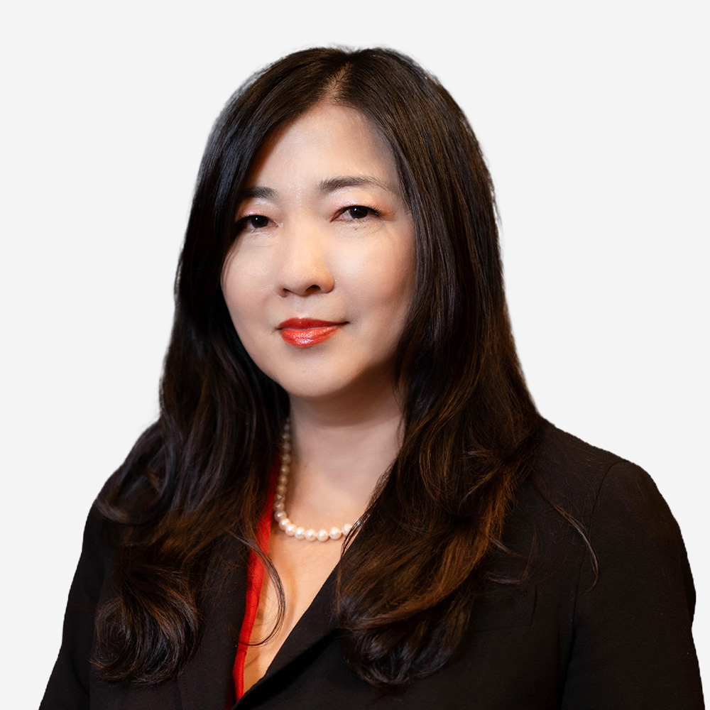 KC - Website Headshots - Joanne Chiu