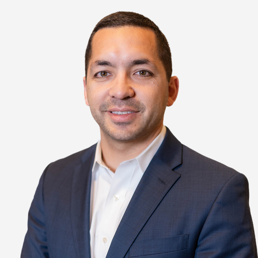 KC - Website Headshots - John Delarosa