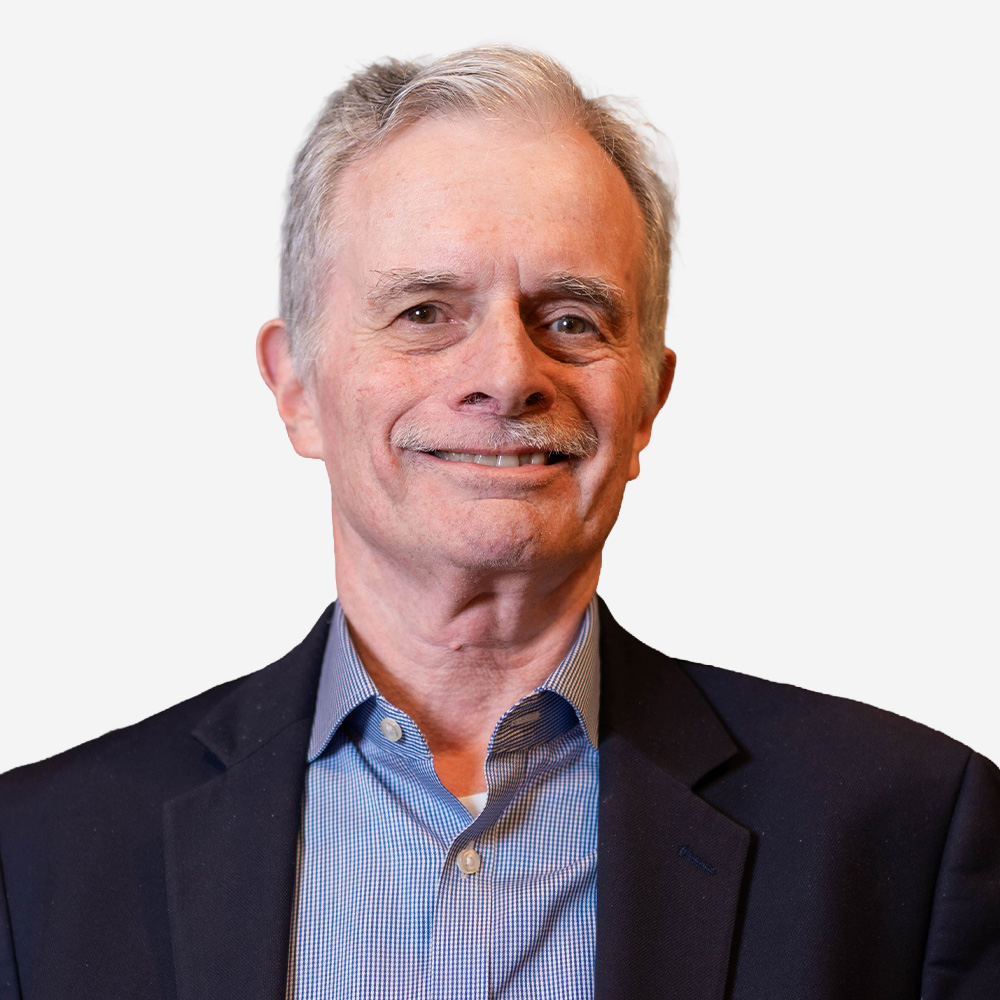 KC - Website Headshots - John Rushford