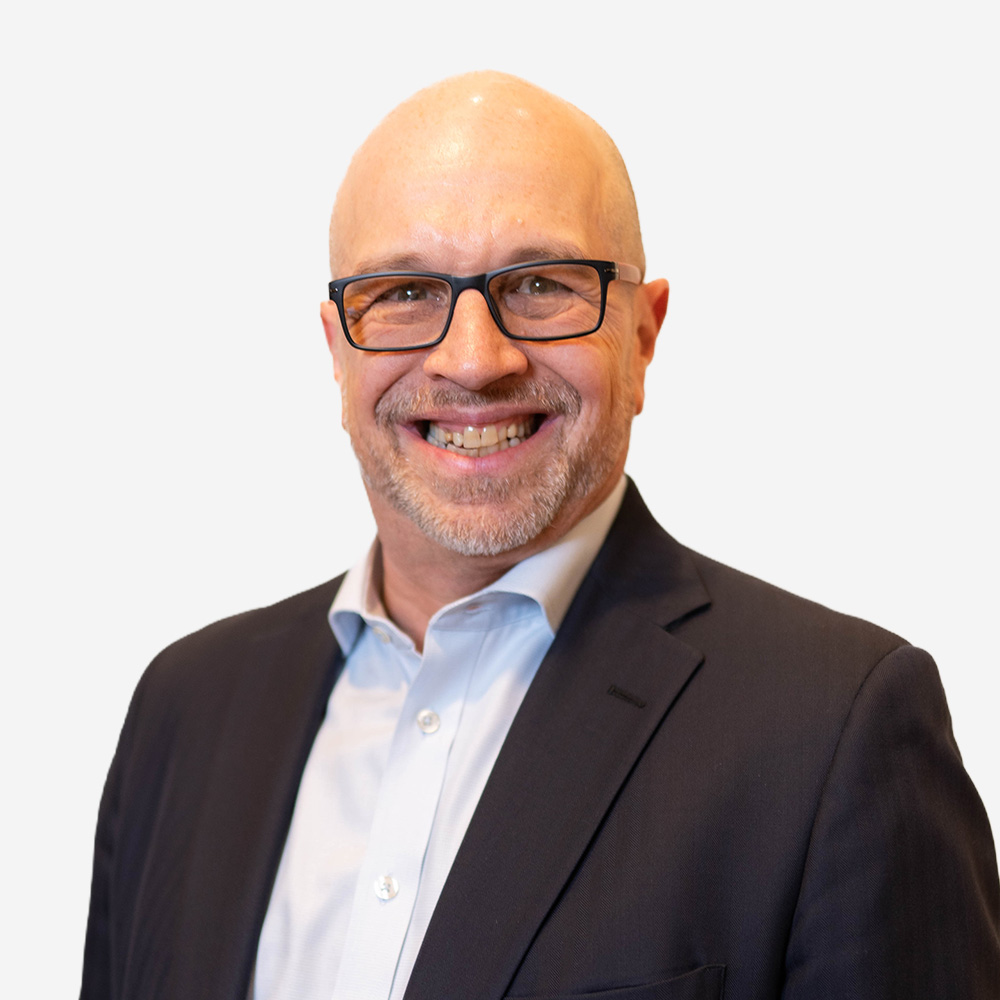 KC - Website Headshots - Steven Kreit