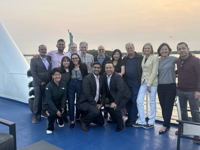 2025 strategic planning