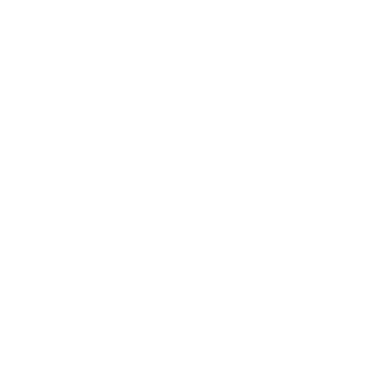 IPA - Award Logo - Best of the Best Firms - White