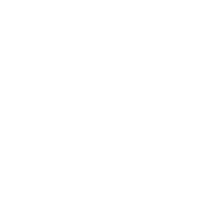 IPA - Award Logo - Fastest Growing Firm - White