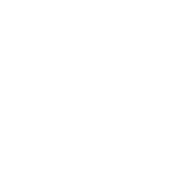 IPA - Award Logo - Fastest Growing Firm - White