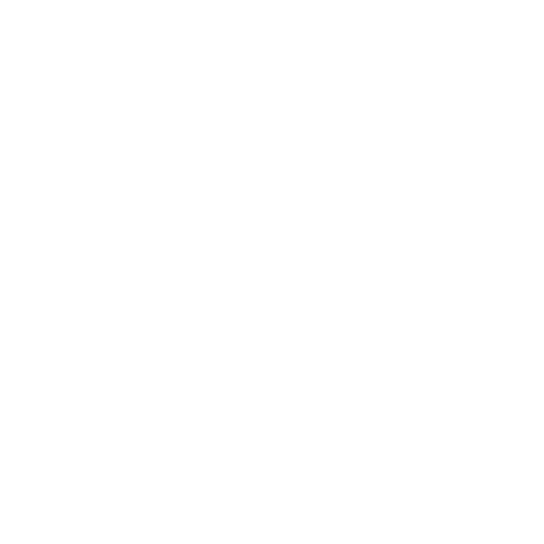IPA - Award Logo - Top 500 Firms - White