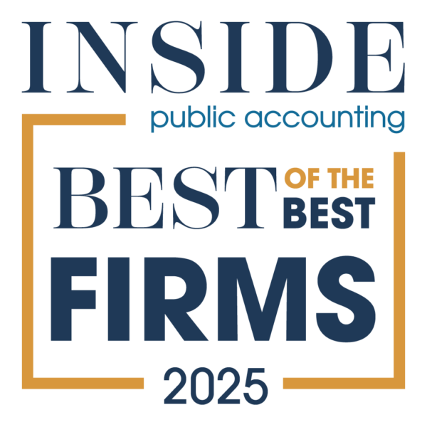 IPA - Award Logo - Best of the Best Firms (1)