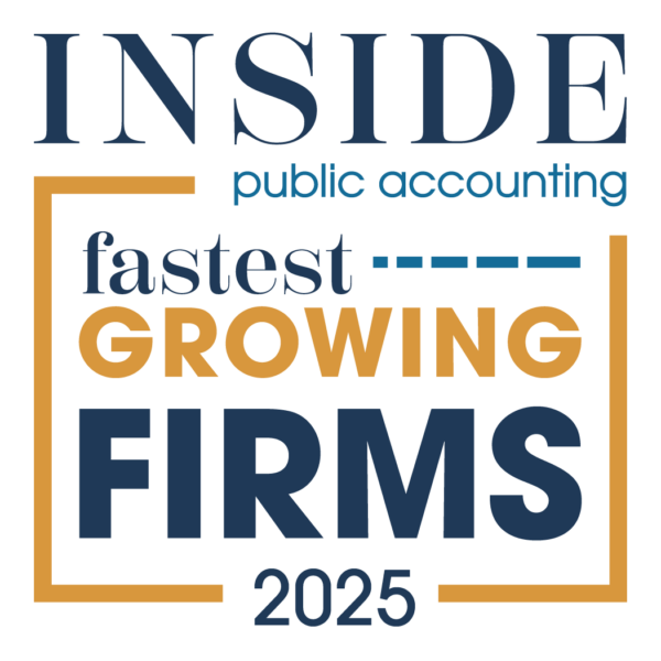 IPA - Award Logo - Fastest Growing Firm (1)