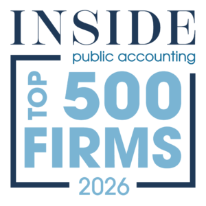 IPA - Award Logo - Top 500 Firms (1)